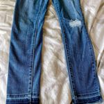 Levi's Levi Strauss 711 Skinny Jeans Photo 2