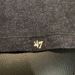 47 Houston Astros World Series champ t-shirt  Photo 3