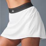 Alo Yoga  Match Point Tennis Skirt size M Photo 1