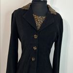 Vintage Dawn Joy 2 Photo 1