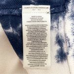 Ralph Lauren Polo Red White Blue Team USA 2020 Tie Dye Hooded Sweatshirt Small Photo 9