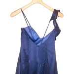 Elliatt Makena Maxi Gown Dress Photo 8