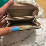 Michael Kors  Wallet Photo 1