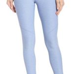 Outdoor Voices Leggings Photo 0