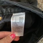 American Eagle Outfitters Hi-Rise Mini Skirt Photo 5