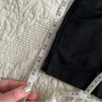 Nike black athletic dress size medium Photo 2