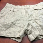 Ann Taylor Loft  ladies shorts 8​ Photo 15