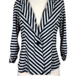 Windsor  blazer‎ Photo 0