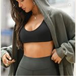 Joah Brown  The Cross Back Bra! Photo 2