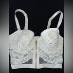 Victoria's Secret Victoria’s Secret Demi Bra Size 32D Photo 2