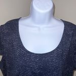 Southern Tide  Short Sleeve Performance Mini Dress size XL Photo 2