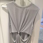 Lovers + Friends  Top Photo 0