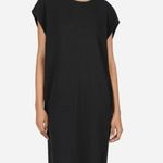 Everlane  The Japanese GoWeave Cocoon Dress Photo 1