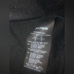 Palm Angels Colorblock Tennis Skirt Photo 10