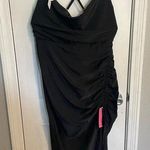 SheIn  Curve Dress​​​​ Photo 0