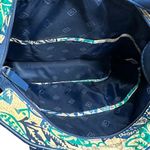 Vera Bradley  Quilted Purse Photo 5