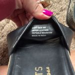 Coconuts by Matisse  Classic Black Slides Photo 4