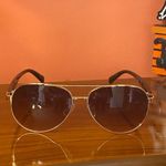 Velvet Tees Velvet Trends bonnie sunglasses Photo 2