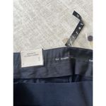 Women's Elizabeth Pants Navy 10S Blue Size 10 Photo 9