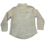 GreenTea Cream Quarter Photo 2