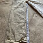 Levi's Levi’s Two Tone Ribcage Straight Ankle Jeans Photo 6