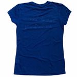 Nike NWOT  size medium sheer Red Sox t-shirt. Photo 2