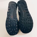 New Balance Dark Blue 515 Sneakers Photo 2