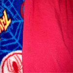 Billabong Y2K  Babydoll Tank Top! Photo 2