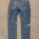 American Eagle  Jeans Photo 1