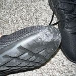 Adidas Women’s Cloudfoam Super Tennis Shoes- size 9 Photo 4