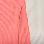 Pink Lily  Swear Set  Photo 4