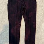 Lululemon  Align Leggings With Pockets High-Rise Pants Photo 1