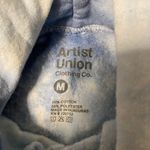 TJ Maxx Sweatshirt And Hoodie Photo 1