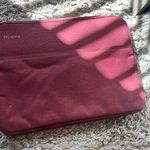 Speck  laptop case Photo 0