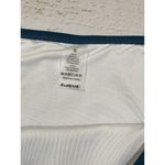 Eomenie Tankini Swimsuit Women's Small/medium Halter Ruched Tummy Control Floral Photo 2