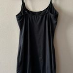 Victoria's Secret Vintage Y2K Victoria’s Secret rhinestone mini cami slip dress size medium Photo 3
