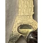 Hard Rock Cafe Washington DC Guitar Pin Limited Edition White House American Photo 3