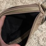 Stone & Co Vintage Bag Photo 4