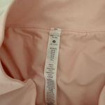 CRZ Yoga  Feathery-Fit Soft Bubble Hem Balloon Ruffle Skort Photo 2