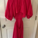 Vestique Dress Photo 8