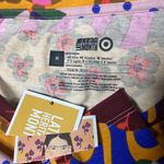 Target Latino Heritage Month Print Dress size M Photo 11