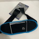 Reebok Running Waist Belt New Photo 0