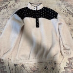 Loft  Pullover Size Small  Photo 0