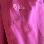 The North Face Women’s  Long Sleeve Sz large Photo 2