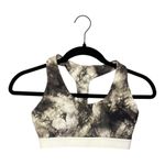 Thrive Societe Women's Printed T Photo 1