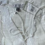 NWT J. Valdi Women’s Lace Photo 3