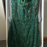 Portia and Scarlett Dress Size 2 Photo 1