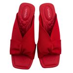 Vivaia Laura square Photo 3