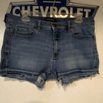 Banana Republic  Shorts - cut offs Photo 0