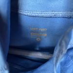 Nike  pro dri fit top Photo 4